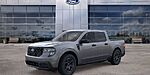 New 2026 FORD MAVERICK XLT in PEORIA, ARIZONA