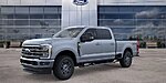 New 2026 FORD F-250 LARIAT in PEORIA, ARIZONA