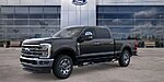 New 2026 FORD F-250 LARIAT in PEORIA, ARIZONA