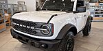 New 2026 FORD BRONCO BADLANDS in PEORIA, ARIZONA