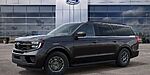 New 2027 FORD EXPEDITION ACTIVE in PEORIA, ARIZONA