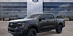New 2026 FORD RANGER XL in PEORIA, ARIZONA
