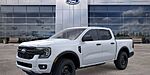 New 2026 FORD RANGER XL in PEORIA, ARIZONA