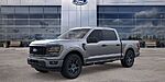 New 2026 FORD F-150 STX in PEORIA, ARIZONA