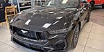 New 2026 FORD MUSTANG GT PREMIUM in PEORIA, ARIZONA