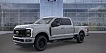 New 2026 FORD F-250 LARIAT in PEORIA, ARIZONA
