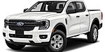 New 2026 FORD RANGER XL in PEORIA, ARIZONA