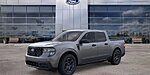 New 2026 FORD MAVERICK XLT in PEORIA, ARIZONA