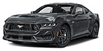 New 2026 FORD MUSTANG GT PREMIUM in PEORIA, ARIZONA
