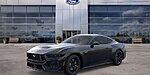 New 2026 FORD MUSTANG GT in PEORIA, ARIZONA