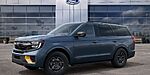 New 2027 FORD EXPEDITION TREMOR in PEORIA, ARIZONA