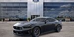 New 2026 FORD MUSTANG DARK HORSE in PEORIA, ARIZONA