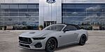 New 2026 FORD MUSTANG GT PREMIUM in PEORIA, ARIZONA