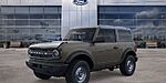 New 2026 FORD BRONCO BASE in PEORIA, ARIZONA