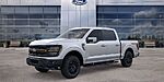 New 2026 FORD F-150 TREMOR in PEORIA, ARIZONA