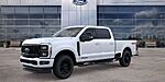 New 2026 FORD F-250 LARIAT in PEORIA, ARIZONA