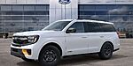 New 2027 FORD EXPEDITION TREMOR in PEORIA, ARIZONA