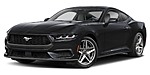 New 2026 FORD MUSTANG ECOBOOST PREMIUM in PEORIA, ARIZONA