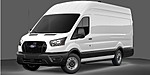 New 2027 FORD TRANSIT 350 BASE in PEORIA, ARIZONA