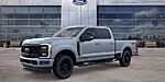 New 2026 FORD F-250 LARIAT in PEORIA, ARIZONA