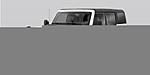 New 2026 FORD BRONCO BIG BEND in PEORIA, ARIZONA