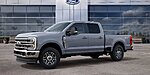 New 2027 FORD F-250 LARIAT in PEORIA, ARIZONA