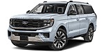New 2027 FORD EXPEDITION ACTIVE in PEORIA, ARIZONA