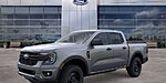 New 2026 FORD RANGER XL in PEORIA, ARIZONA