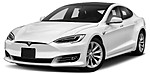 New 2018 TESLA MODEL S  in PEORIA, ARIZONA