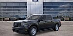 New 2026 FORD MAVERICK XL in PEORIA, ARIZONA