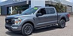 Used 2022 FORD F-150 XLT in PEORIA, ARIZONA