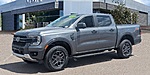 Used 2024 FORD RANGER XLT in PEORIA, ARIZONA