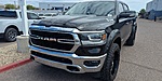 Used 2019 RAM 1500 BIG HORN/LONE STAR in PEORIA, ARIZONA