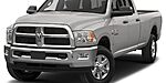 Used 2015 RAM 3500 TRADESMAN in PEORIA, ARIZONA