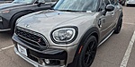 Used 2018 MINI COOPER COUNTRYMAN BASE in PEORIA, ARIZONA