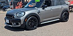 Used 2018 MINI COOPER COUNTRYMAN BASE in PEORIA, ARIZONA