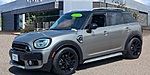 Used 2018 MINI COOPER COUNTRYMAN BASE in PEORIA, ARIZONA