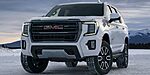 Used 2024 GMC YUKON DENALI in PEORIA, ARIZONA