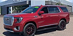 Used 2024 GMC YUKON DENALI in PEORIA, ARIZONA