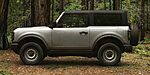 Used 2022 FORD BRONCO BASE in PEORIA, ARIZONA