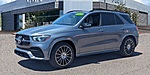 Used 2023 MERCEDES-BENZ GLE GLE 350 in PEORIA, ARIZONA