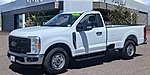 Used 2023 FORD F-250 XL in PEORIA, ARIZONA