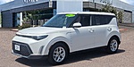 Used 2023 KIA SOUL LX in PEORIA, ARIZONA