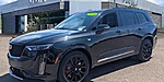 Used 2024 CADILLAC XT6 SPORT in PEORIA, ARIZONA