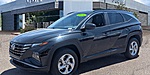 Used 2024 HYUNDAI TUCSON SEL in PEORIA, ARIZONA