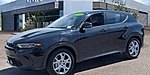 Used 2024 DODGE HORNET R/T in PEORIA, ARIZONA