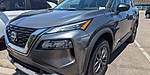Used 2023 NISSAN ROGUE S in PEORIA, ARIZONA