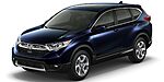Used 2017 Honda CR-V EX-L in PEORIA, ARIZONA