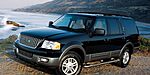 Used 2005 FORD EXPEDITION XLT in PEORIA, ARIZONA