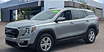 Used 2024 GMC TERRAIN SLE in PEORIA, ARIZONA